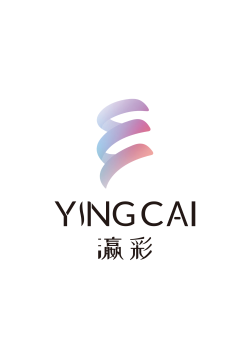 logo SHANGHAI YINGCAI BIOTECHNOLOGY CO.,LTD.